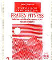 yogi - frauen fitness