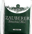 zauberer