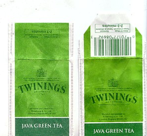 twinings 05