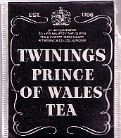 twinings - prince of wales tea 3