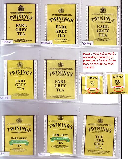 twinings 01a