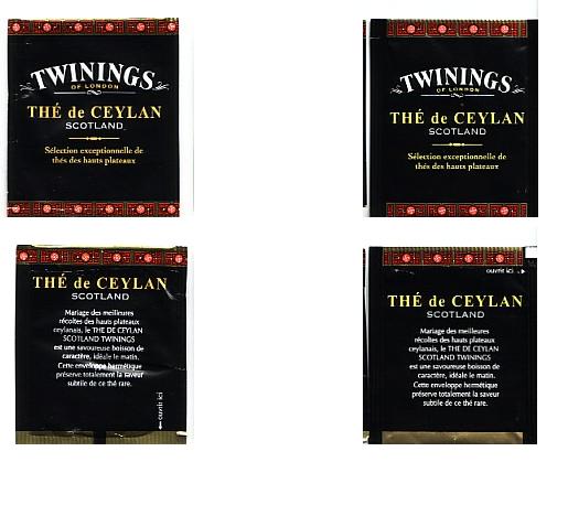 twinings 06