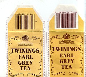 twinings 04