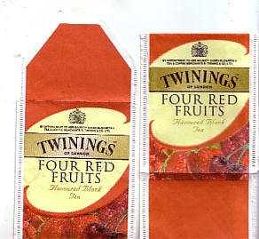 twinings 03