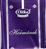 vitka - hemnek