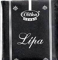 vitka - lpa