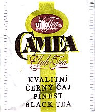 vitto tea - camea - ern aj 2