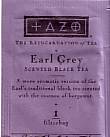 +azo - earl grey