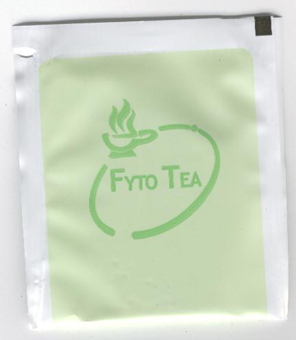 FYTO TEA