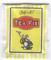 TEA FIX