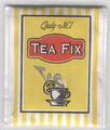 TEA - FIX