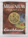 MILLENIUM - Caribbean