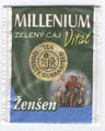 MILLENIUM - enen