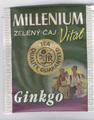 MILLENIUM - Ginkgo