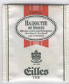 Eilles  - Hagebutte mit Hibiscus <93>