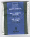 Eilles - Assam Special <104>