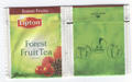 Lipton - Forest Fruit Tea I <115>