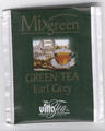 Mixgreen - Earl Grey