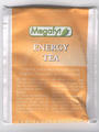 Megafyt - ENERGY TEA