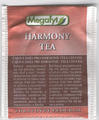 Megafyt - HARMONY TEA