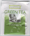 beautea - Refreshing <293>