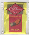 Shere The Winning Tea - Pineapple