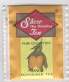 Shera The Winning Tea - Mango