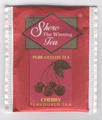 Shera The Winning Tea - Cherry