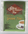 Shera The Winning Tea - nutural Green Tea