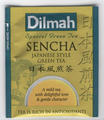 Dilmah - SENCHA