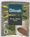 Dilmah - EARL GREY TEA