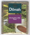 Dilmah -  Darjeeling Tea <335>