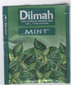 Dilmah - MINT <340>