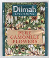 Dilmah - PURE CAMOMILE FLOWERS