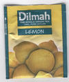 Dilmah -  Lemon I <344>