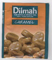 Dilmah -  Caramel <346>