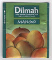 Dilmah -  Mango <347>