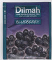 Dilmah -  Blueberry <351>