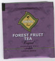 MISTRAL - Forest fruit tea