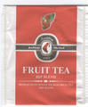 Julius Mainl- Fruit Tea - Hip Blend   <533>