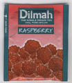 Dilmah -  Raspberry <555>