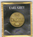 Dukt - Earl Grey   <617>