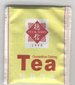 Teck soon - Osmanthus Oolong <794>  