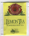 VittoTea - Lemon Tea <1086>