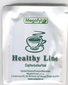 Megafyt - Healthy Line - Slim Line Tea <2368>