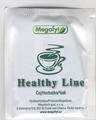 Megafyt - Healthy Line - Anti Stress Tea <2369>