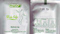 Megafyt-Slim life-FIBRE TEA