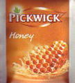 PICKWICK - Honey