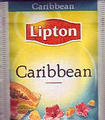 Lipton - Caribbean