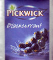 PICKWICK - Blackcurrant